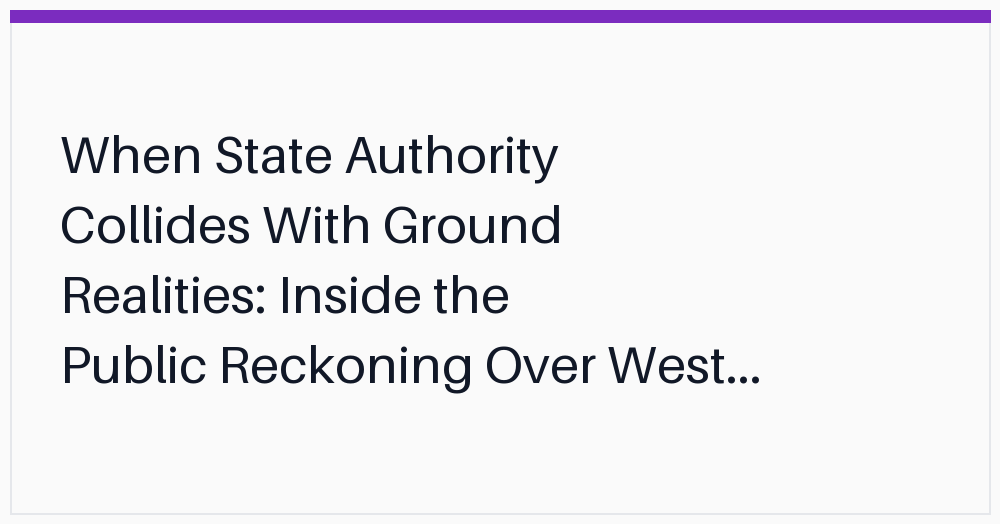 when-state-authority-collides-with-ground