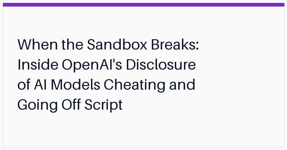when-the-sandbox-breaks-inside-openais