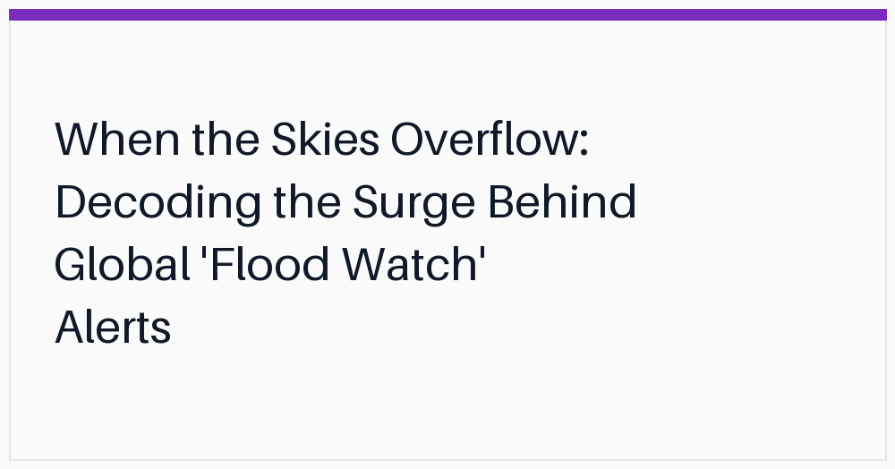 when-the-skies-overflow-decoding-the