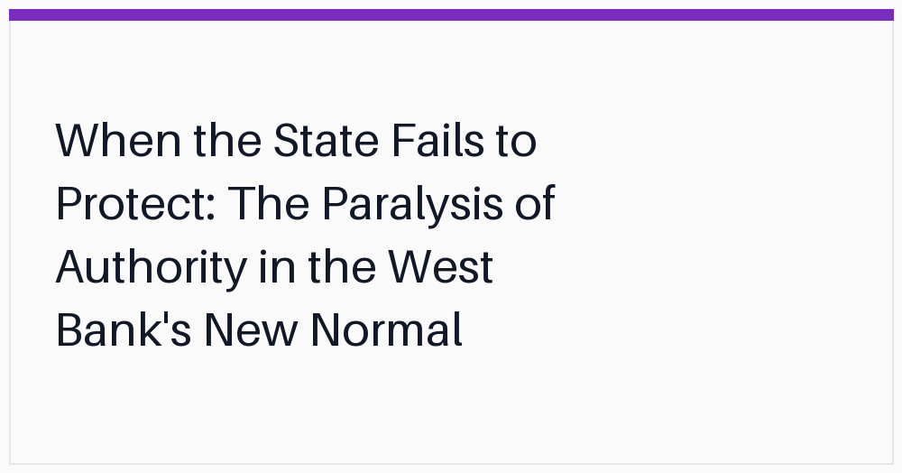 when-the-state-fails-to-protect