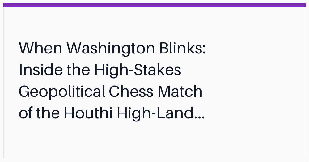 when-washington-blinks-inside-the-highstakes
