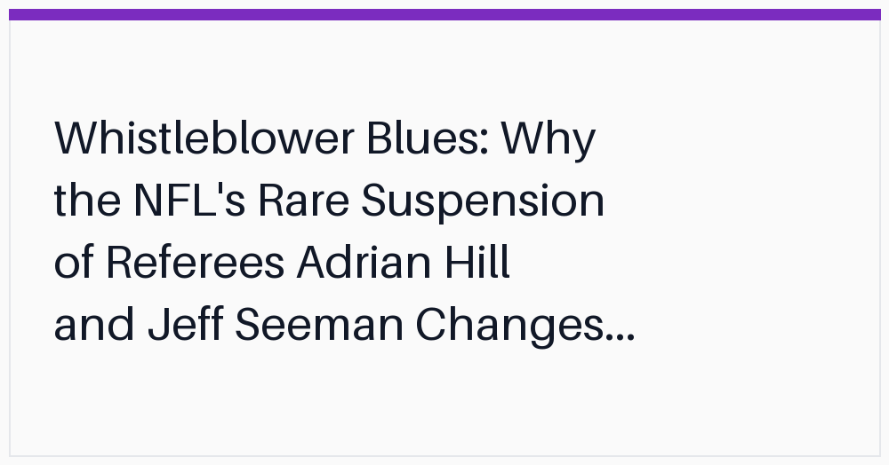 whistleblower-blues-why-the-nfls-rare