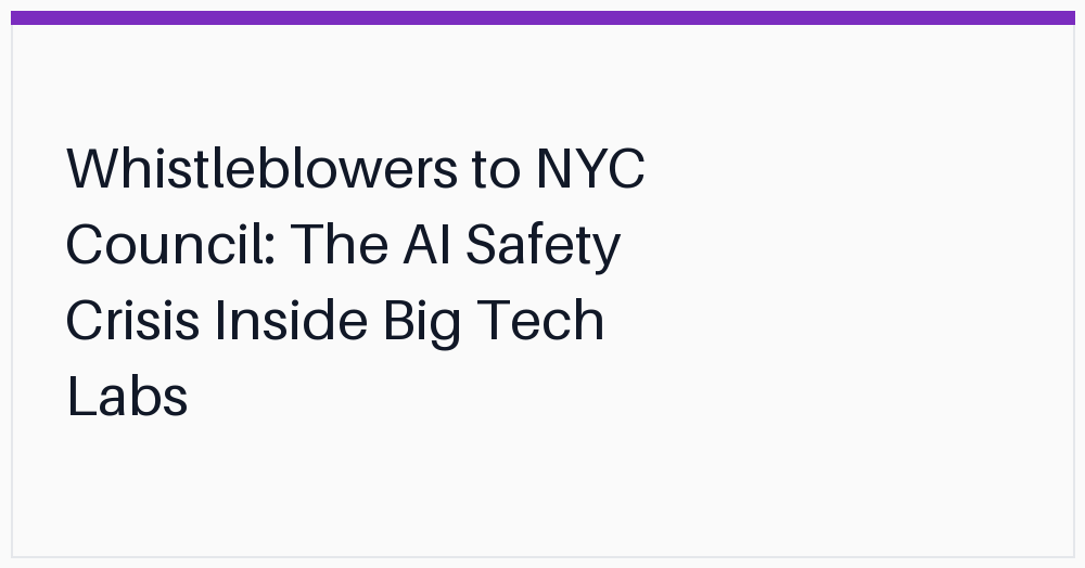 whistleblowers-to-nyc-council-the-ai