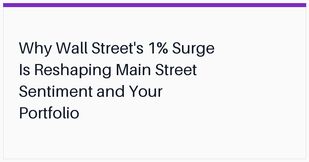 why-wall-streets-1-surge-is