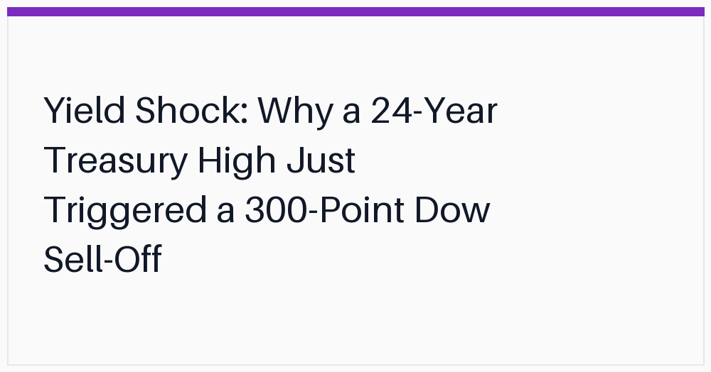 yield-shock-why-a-24year-treasury