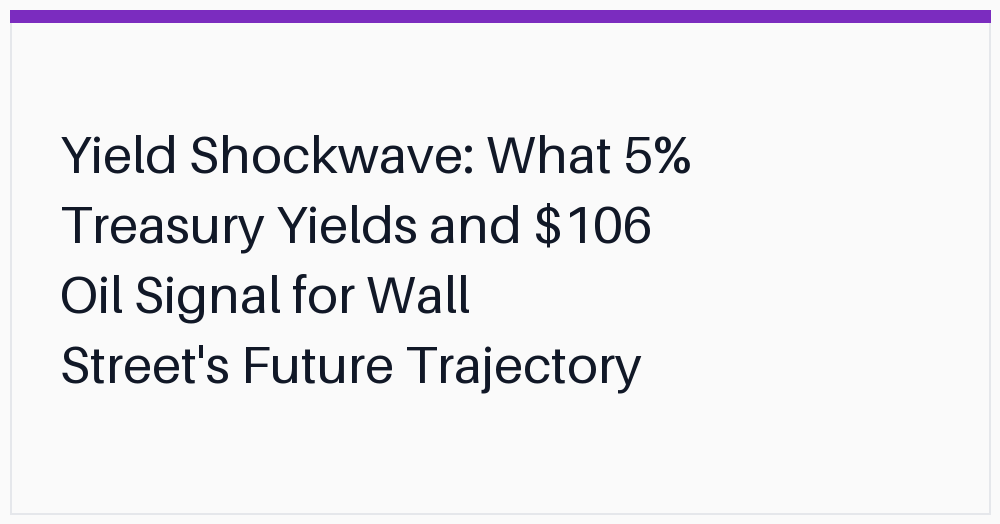 yield-shockwave-what-5-treasury-yields
